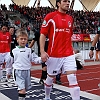 5.11.2011  FC Rot-Weiss Erfurt - Kickers Offenbach 0-0_16